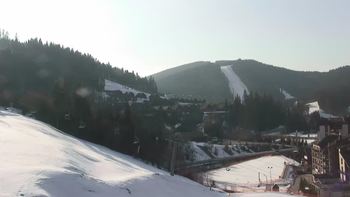 Буковель 27 березня 2021 року, 2021-03-27 16:00