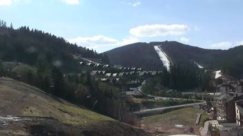 Буковель 4 травня 2021 року, 2021-05-04 16:00