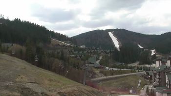 Буковель 5 травня 2021 року, 2021-05-05 16:00