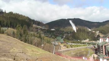 Буковель 8 травня 2021 року, 2021-05-08 10:00