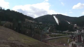 Буковель 8 травня 2021 року, 2021-05-08 16:00