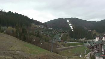 Буковель 14 травня 2021 року, 2021-05-14 16:00