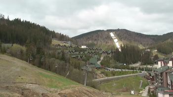 Буковель 15 травня 2021 року, 2021-05-15 10:00