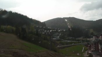 Буковель 22 травня 2021 року, 2021-05-22 16:00