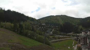 Буковель 30 травня 2021 року, 2021-05-30 16:00