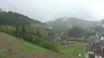 Буковель 31 травня 2021 року, 2021-05-31 10:00