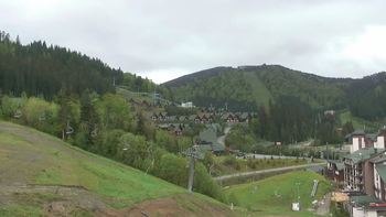 Буковель 1 червня 2021 року, 2021-06-01 10:00