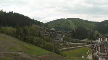 Буковель 3 червня 2021 року, 2021-06-03 13:00