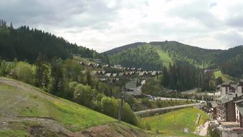 Буковель 4 червня 2021 року, 2021-06-04 16:00