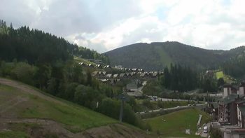 Буковель 9 червня 2021 року, 2021-06-09 16:00