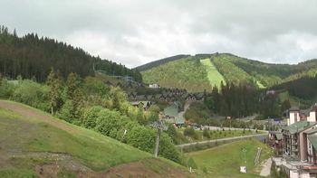 Буковель 13 червня 2021 року, 2021-06-13 10:00