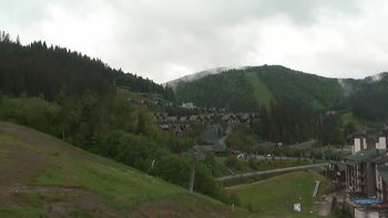 Буковель 14 червня 2021 року, 2021-06-14 16:00