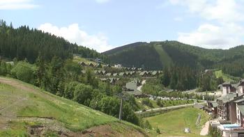 Буковель 21 червня 2021 року, 2021-06-21 13:00