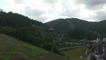 Буковель 21 червня 2021 року, 2021-06-21 16:00