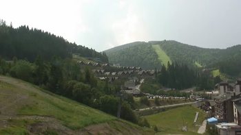 Буковель 24 червня 2021 року, 2021-06-24 16:00