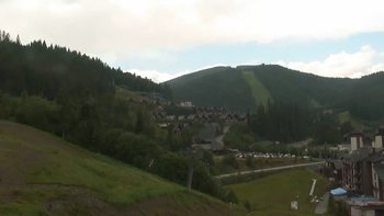 Буковель 26 червня 2021 року, 2021-06-26 16:00