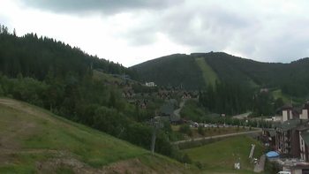 Буковель 29 червня 2021 року, 2021-06-29 16:00