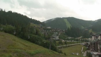 Буковель 21 липня 2021 року, 2021-07-21 10:00