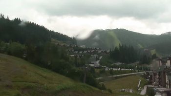 Буковель 21 липня 2021 року, 2021-07-21 13:00