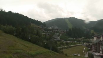 Буковель 21 липня 2021 року, 2021-07-21 16:00