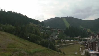 Буковель 24 липня 2021 року, 2021-07-24 16:00