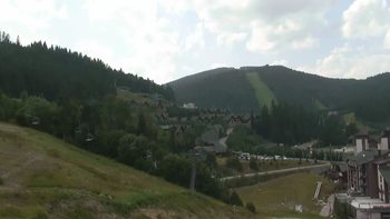 Буковель 28 липня 2021 року, 2021-07-28 16:00