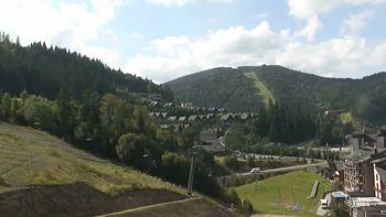 Буковель 6 вересня 2021 року, 2021-09-06 16:00