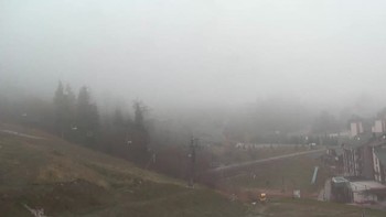 Буковель 16 листопада 2021 року, 2021-11-16 10:00