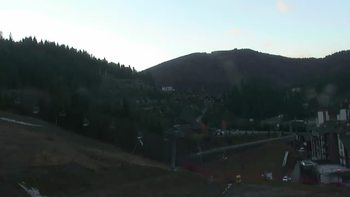 Буковель 20 листопада 2021 року, 2021-11-20 16:00