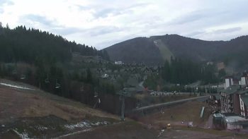 Буковель 26 листопада 2021 року, 2021-11-26 16:00