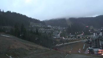 Буковель 29 листопада 2021 року, 2021-11-29 16:00