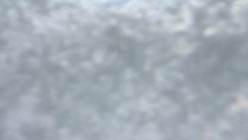 Буковель 4 грудня 2021 року, 2021-12-04 13:00