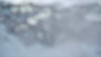 Буковель 4 грудня 2021 року, 2021-12-04 16:00