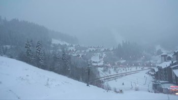 Буковель 7 грудня 2021 року, 2021-12-07 16:00
