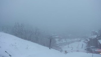 Буковель 9 грудня 2021 року, 2021-12-09 16:00