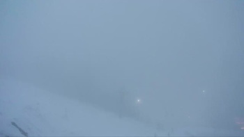 Буковель 11 грудня 2021 року, 2021-12-11 16:00