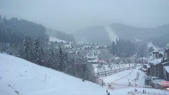 Буковель 13 грудня 2021 року, 2021-12-13 16:00