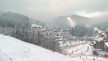 Буковель 15 грудня 2021 року, 2021-12-15 10:00