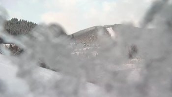Буковель 21 січня 2022 року, 2022-01-21 10:00