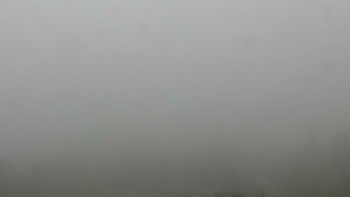 Буковель 22 жовтня 2017 року, 2017-10-22 10:00