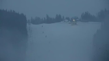 Буковель 22 листопада 2017 року, 2017-11-22 16:00