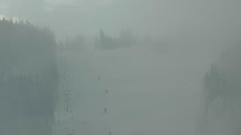 Буковель 28 листопада 2017 року, 2017-11-28 10:00