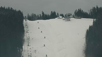Буковель 1 грудня 2017 року, 2017-12-01 10:00