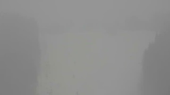 Буковель 2 грудня 2017 року, 2017-12-02 10:00