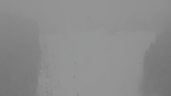 Буковель 3 грудня 2017 року, 2017-12-03 10:00