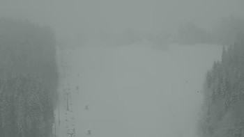 Буковель 4 грудня 2017 року, 2017-12-04 10:00