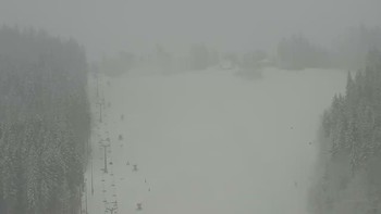 Буковель 4 грудня 2017 року, 2017-12-04 13:00