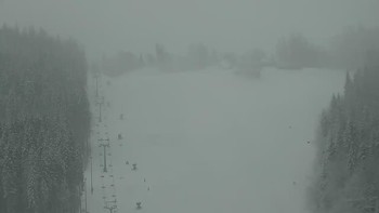 Буковель 4 грудня 2017 року, 2017-12-04 16:00
