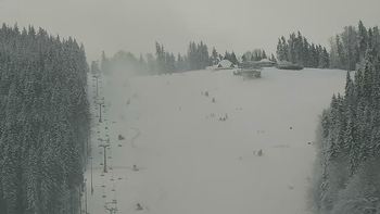 Буковель 6 грудня 2017 року, 2017-12-06 10:00