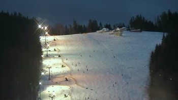 Буковель 12 грудня 2017 року, 2017-12-12 16:00